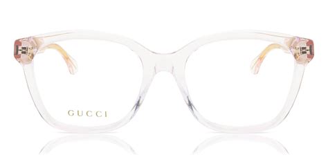 gucci gg0566on 004|Gucci gg0061s 003.